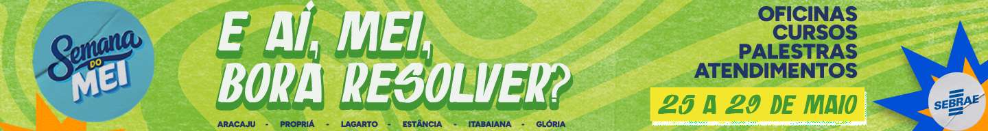 SEBRAE