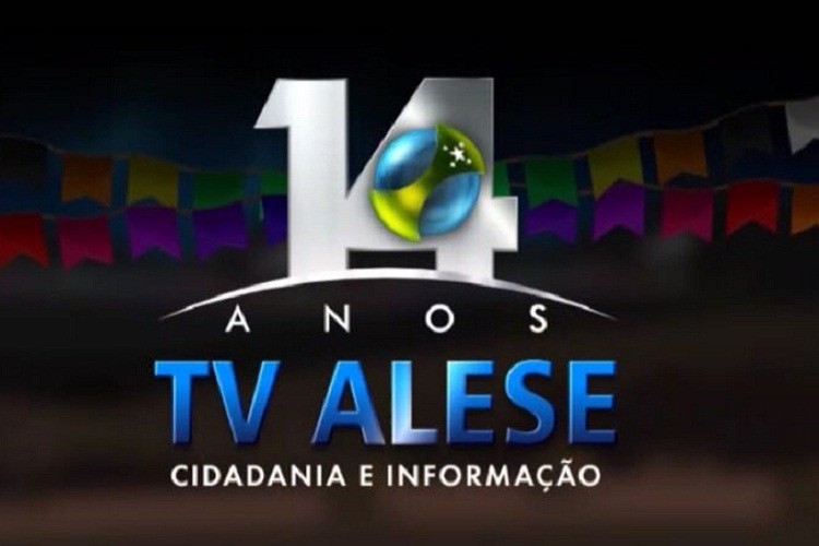 Tributo a Luiz Gonzaga marcará comemoração de 14 anos da TV Alese