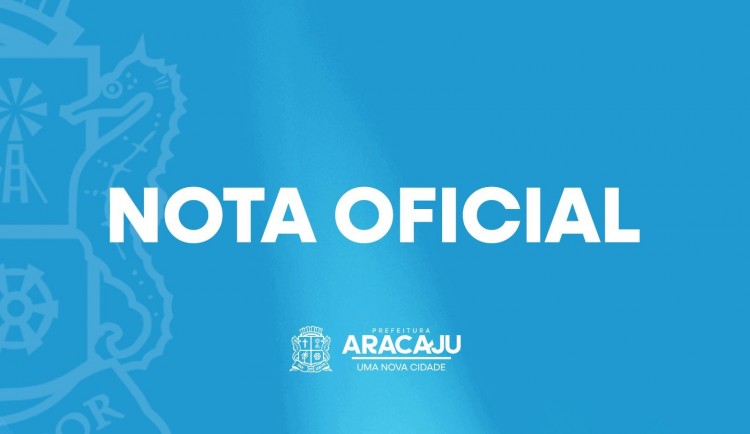 Nova empresa de ônibus começa a operar em Aracaju