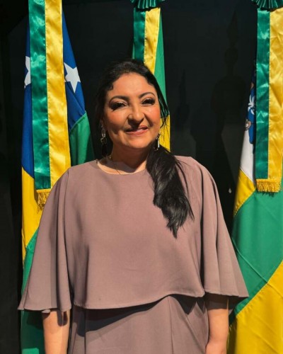 Presidente da Fundat nega acusações de assédio moral: “Nunca gritei com ninguém dentro de um órgão, nunca gravei sem permissão”