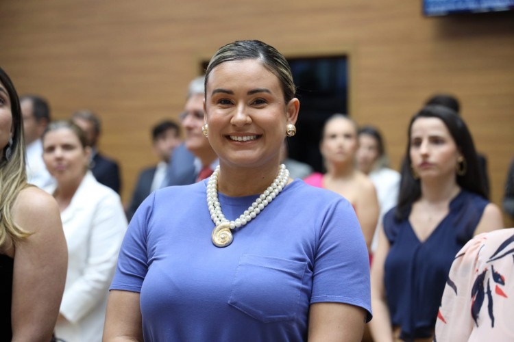 Deputada Kitty Lima garante avanço na proteção dos gatos comunitários da UNIT