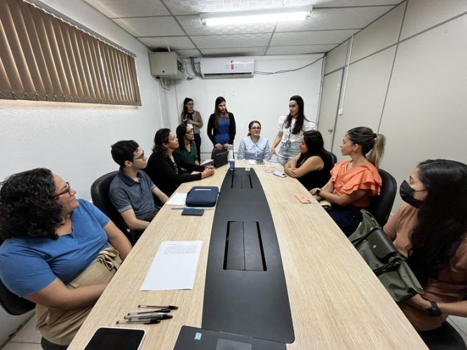 SMS convoca mais médicos para reforçar atendimento nas Equipes de Saúde da Família