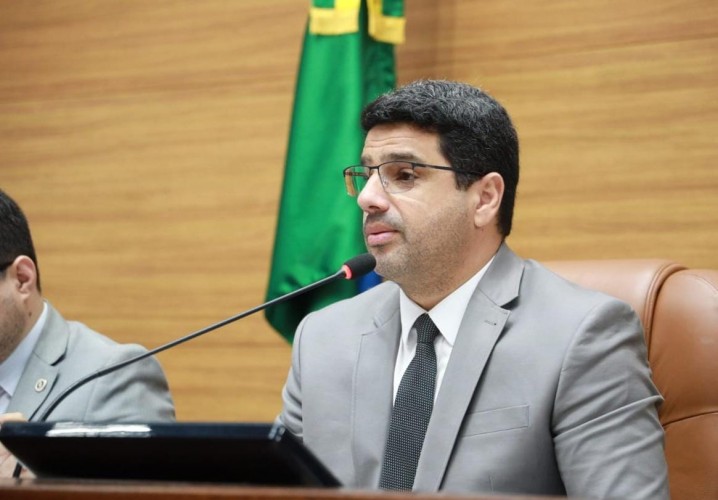 Alese aprova projetos que denominam rodovias nas Rotas do Leite e do Sertão