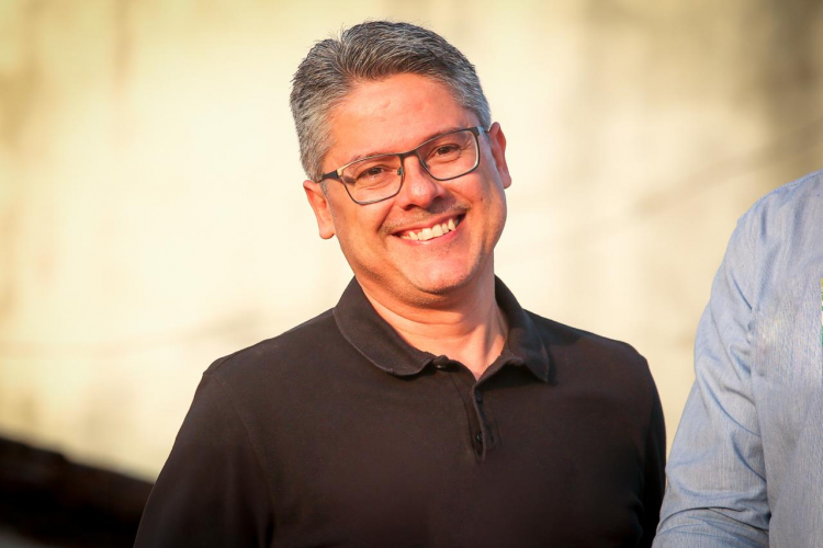 Mais de 157 mil votos definem a escolha dos projetos vencedores do Edital de Emendas Participativas 2025