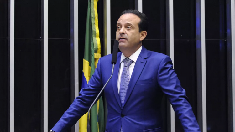 Defesa de André Moura emite nota após condenação por prejuízo aos cofres públicos