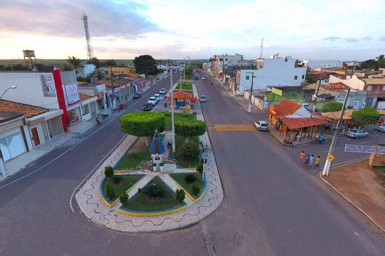 Polícia Civil prende homem por porte ilegal de arma de fogo em Aparecida