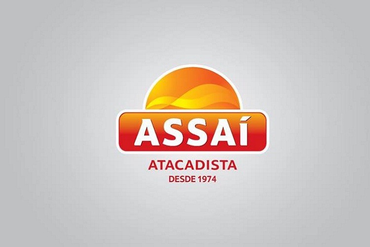 NAT recebe currículos para o Assaí Atacadista, em Itabaiana