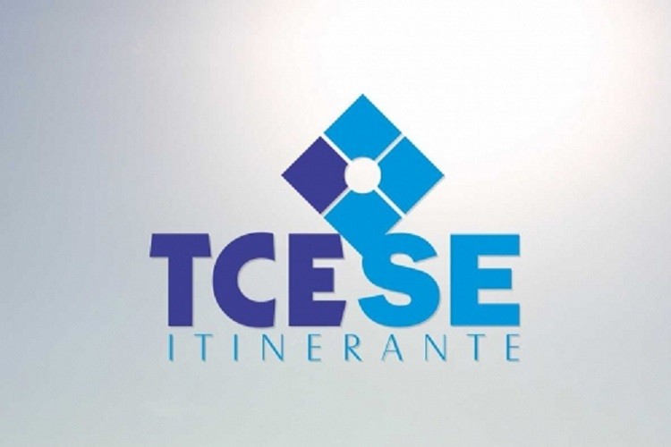 Tribunal de Contas realiza projeto TCE Itinerante em Itabaiana