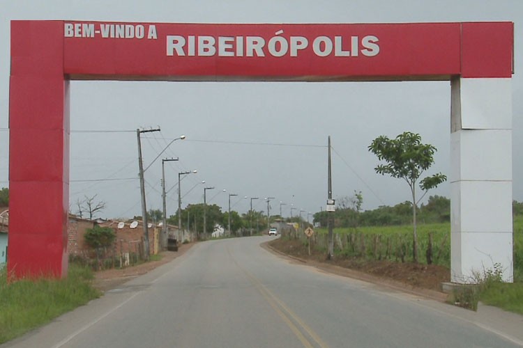 Ribeirópolis: 13 candidatos a vereador têm candidaturas indeferidas