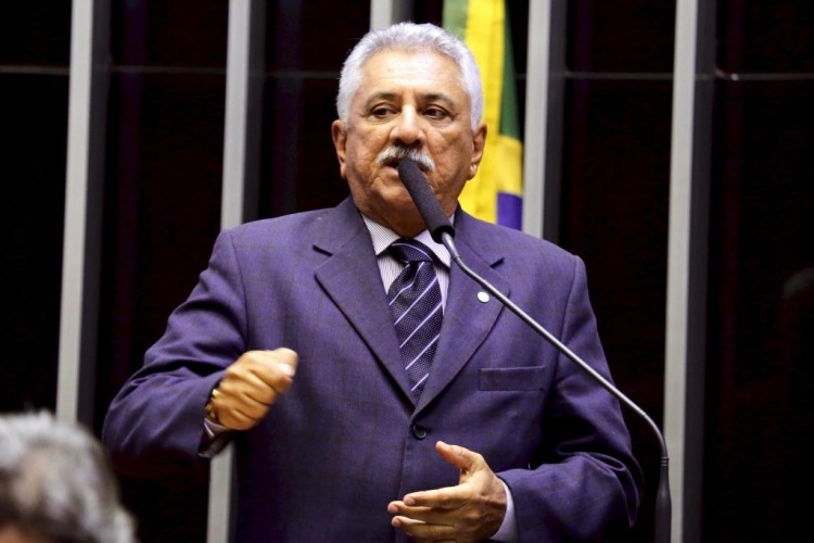 STF decide tornar réus três deputados do PL acusados de desvio de emendas parlamentares