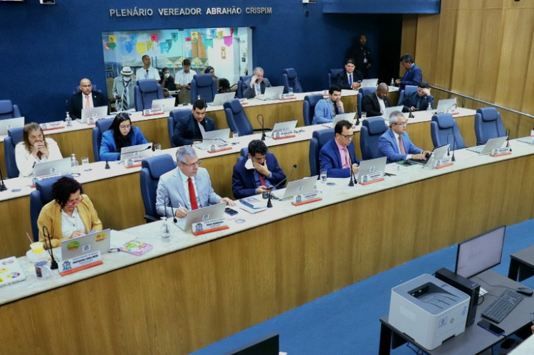 CMA aprova PL de regularização fiscal que oferece até 100% de desconto em multas