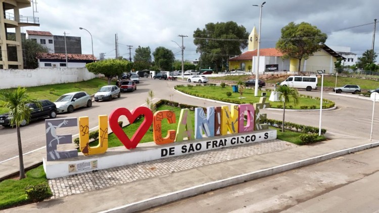 Assessoria de Comunicação de Canindé de São Francisco ganha destaque em prêmio de Comunicação Governamental