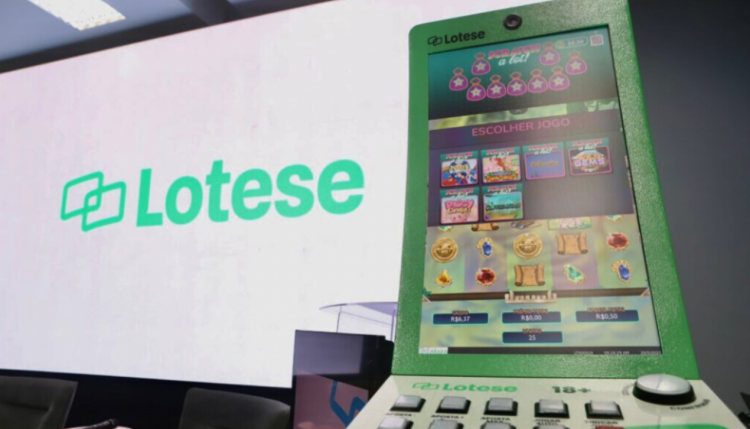 Após questionamento de deputados, jogos online são retirados temporariamente da Loteria de Sergipe para reformulação