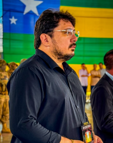 TRE-SE mantém diplomação de prefeito de Monte Alegre após julgamento