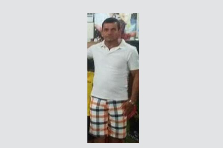 Carroceiro é assassinado no Povoado Rio das Pedras, em Itabaiana