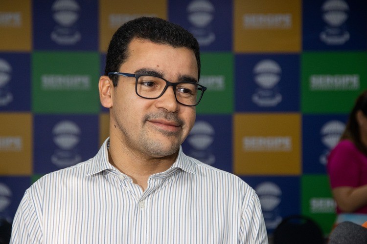 SECOM do Governo de Sergipe é reconhecida nacionalmente em premiação