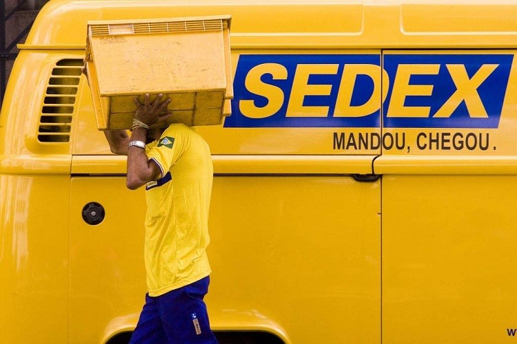 Trabalhadores dos Correios em SE não aderem à greve nacional