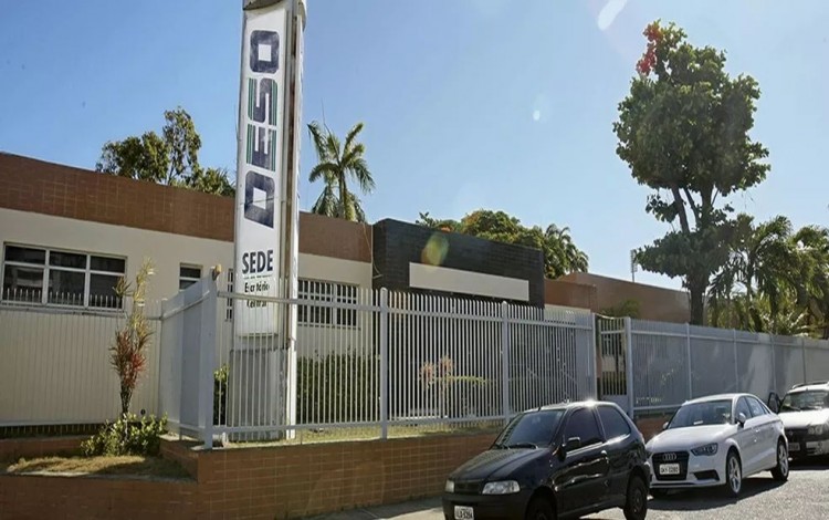 MPC-SE aponta irregularidades de Prefeituras no uso de R$ 4,5 bi da concessão da Deso