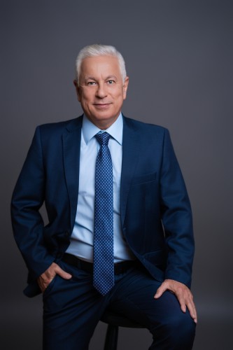 Artigo de ex-presidente da OAB Sergipe é destaque em Minas Gerais