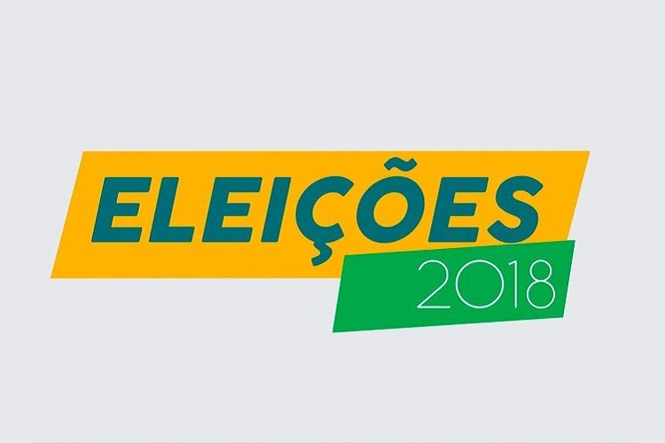 TRE-SE rejeita primeiros registros de candidatura