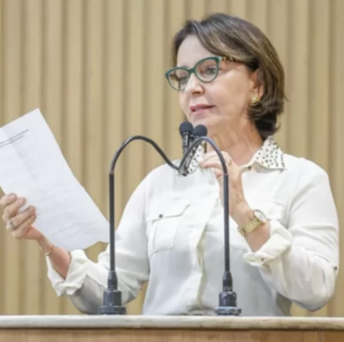 Prefeitura de Aracaju decreta ponto facultativo na Quinta-feira Santa, dia 17