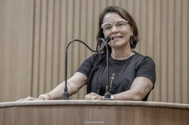 Justiça barra retomada da licitação do transporte coletivo determinada pelo TCE