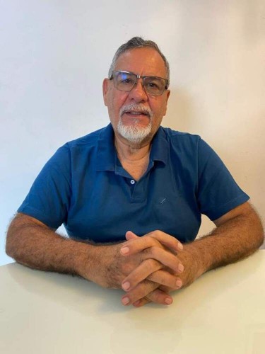 Fim da Jornada 6x1: é urgente construir relações trabalhistas mais justas