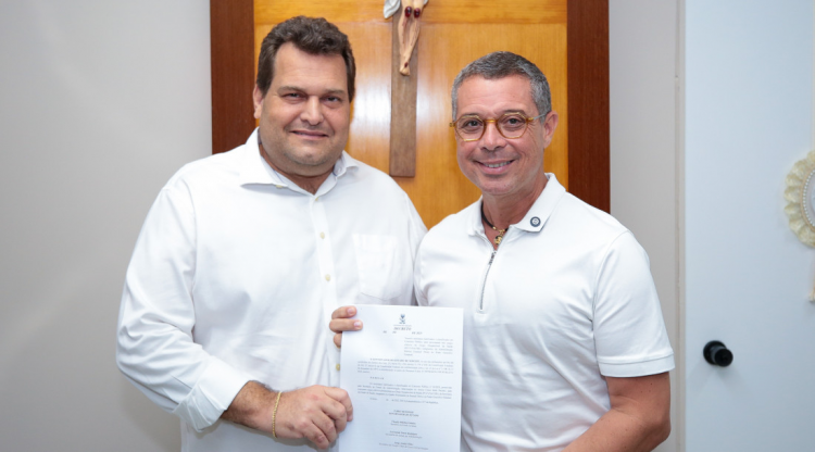 Governo de Sergipe convoca os primeiros 494 aprovados no concurso da Saúde