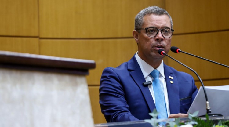 Governador Fábio Mitidieri se reúne com empresários para debater desenvolvimento do estado de Sergipe