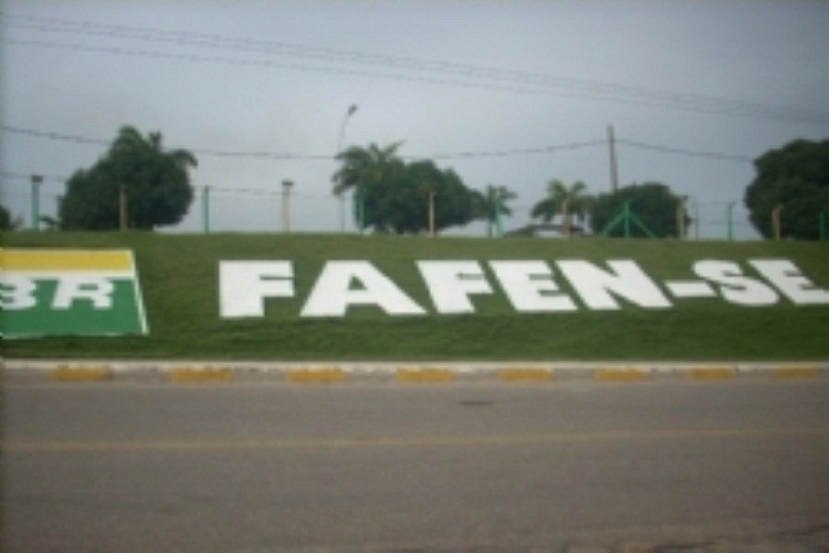 Petrobras confirma fechamento da Fafen em Sergipe