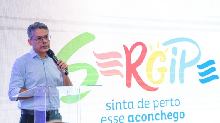 Senador Alessandro Vieira reforça importância do turismo para o crescimento do estado de Sergipe