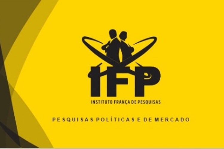 Instituto França de Pesquisas emite nota de esclarecimento sobre pesquisa de Aquidabã