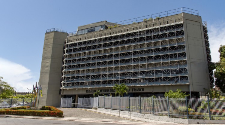 Órgãos têm funcionamento alterado na Semana Santa e Tiradentes por conta do ponto facultativo