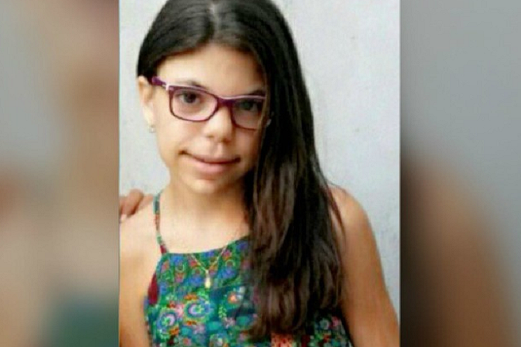 Assalto resulta na morte de criança de 12 anos, em Itabaiana