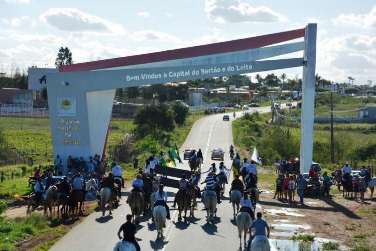 Grupo Piracanjuba anuncia aquisição de fábrica em Glória