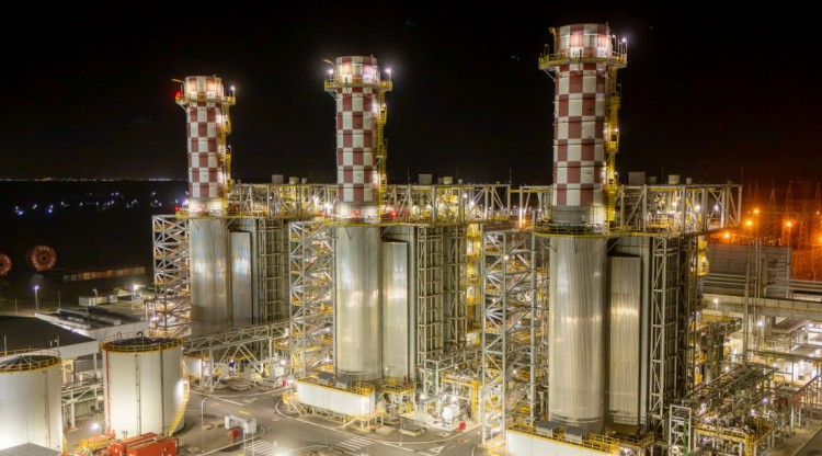 Sergipe desenvolve Plano Estadual e projeta gás natural como destaque na transição energética