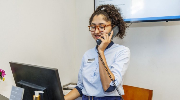 Sergipe atinge novo recorde histórico com estoque de mais de 351 mil empregos formais em agosto