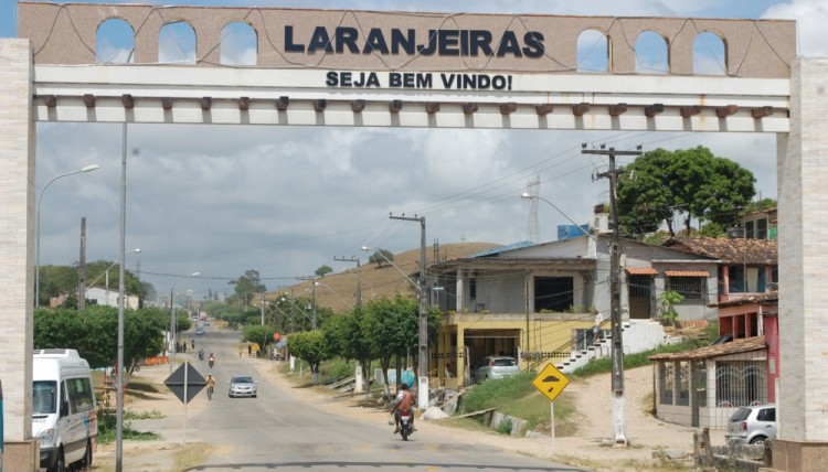 Partido pede correição eleitoral em Laranjeiras