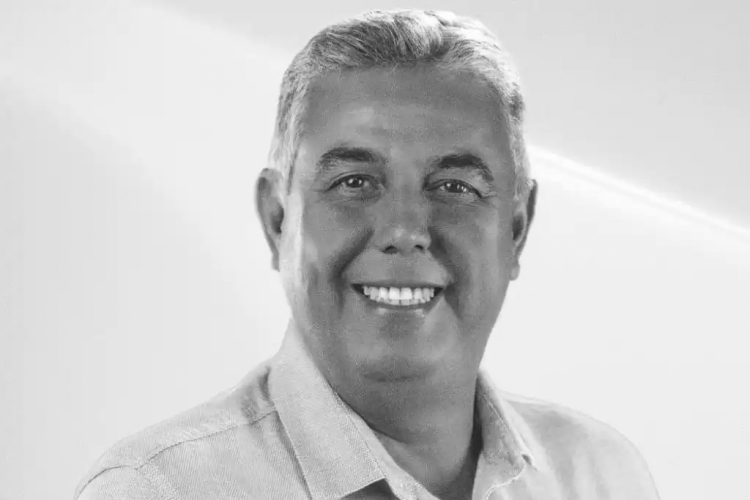 Prefeito de Pirambu e outras três pessoas são condenadas pelo TJ por improbidade administrativa