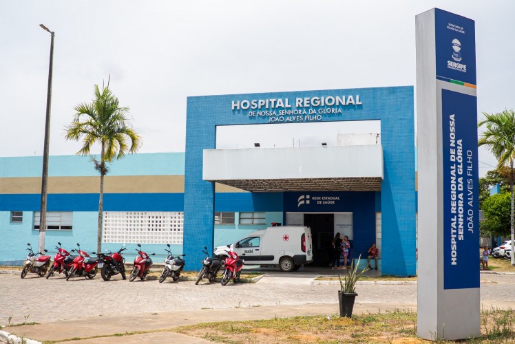 Primeira UTI do Sertão aproxima famílias do tratamento intensivo e salva vidas