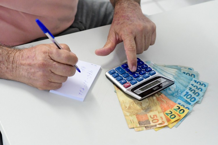 Sergipe mantém nota máxima em avaliação do Tesouro Nacional