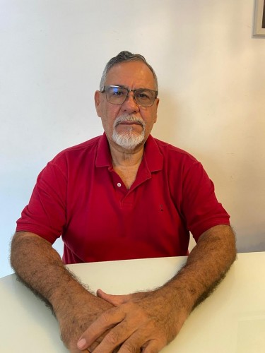 Campanha salarial: presidente da Fecomse considera um ano difícil, mas com avanços para os trabalhadores