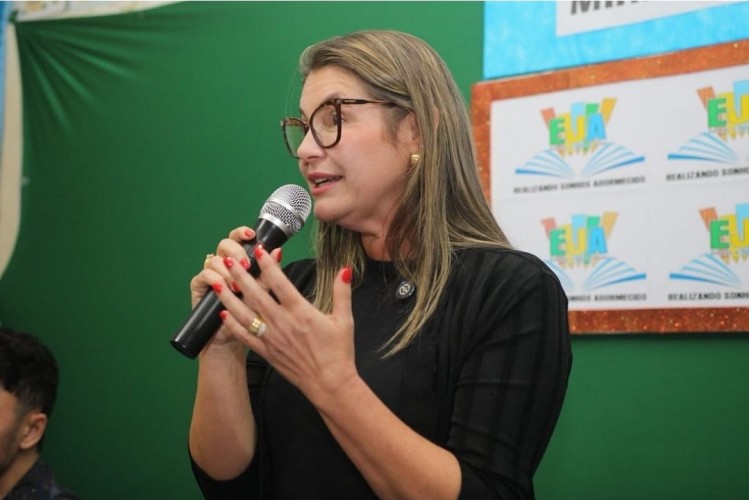 Pela primeira vez Pacatuba é ouro em Programa Nacional de Transparência Pública