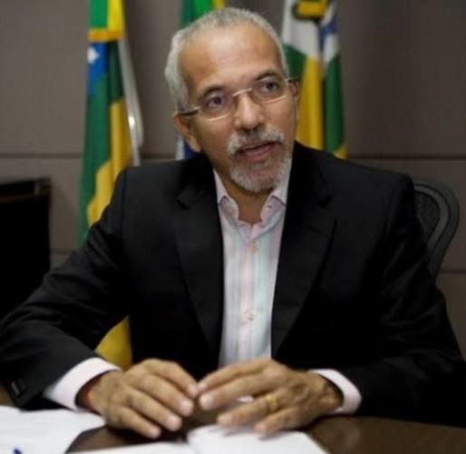 Edvaldo será investigado na “CPI das multas”