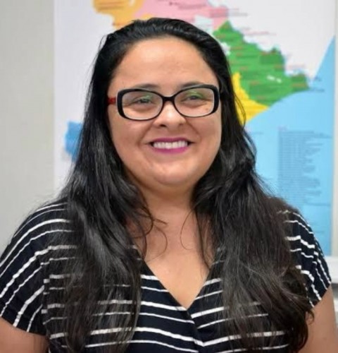 Quem está por trás do fogo amigo contra Gleice Queiroz?