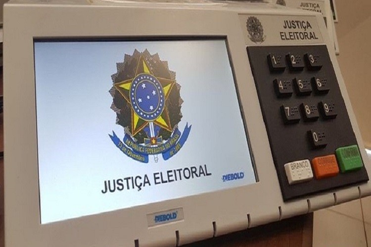 Principais restrições do calendário eleitoral começam em julho