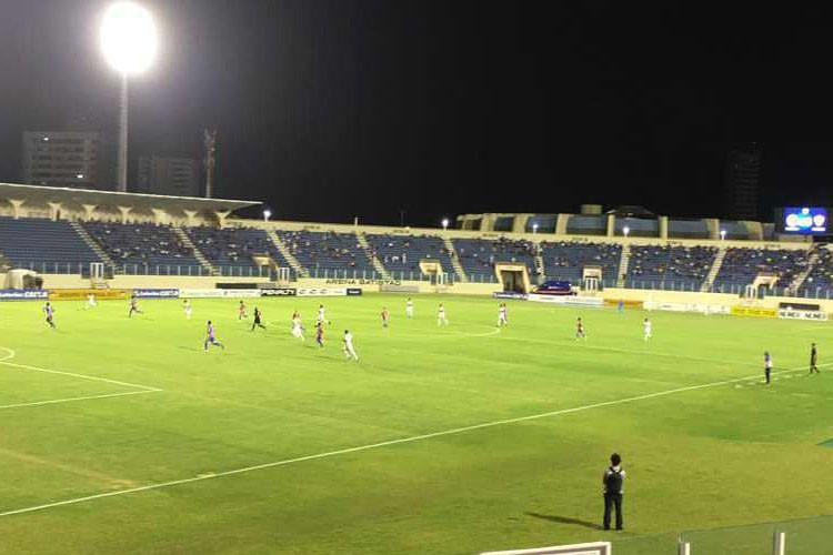 Itabaiana vence clássico e técnico promete time reserva contra o Frei Paulisano