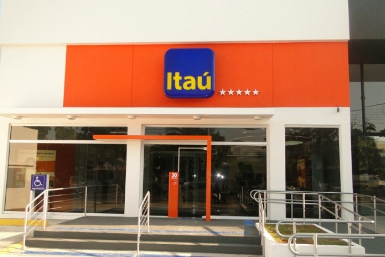 Agências do Banco Itaú serão fechadas em Itabaiana e Lagarto