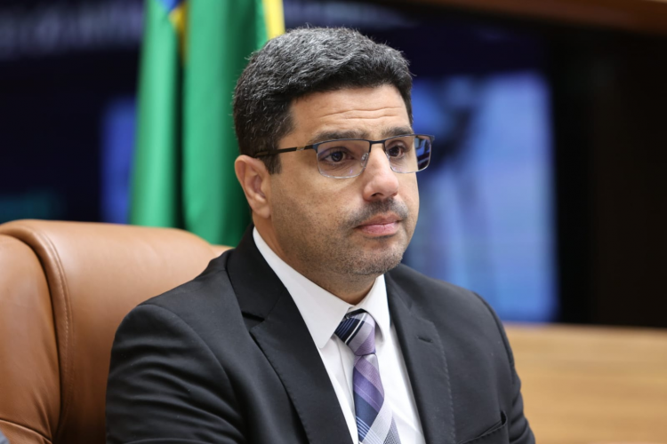 Jeferson Andrade diz que a justiça deve punir todos os responsáveis por fraudes no INSS