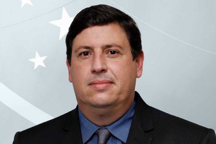 Deputado do PT/SE fica inelegível por 8 anos